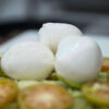 Fior di latte - immagine 2
