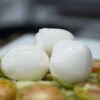 Fior di latte